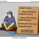 Illustration for article titled The Kickstarter Blame Game